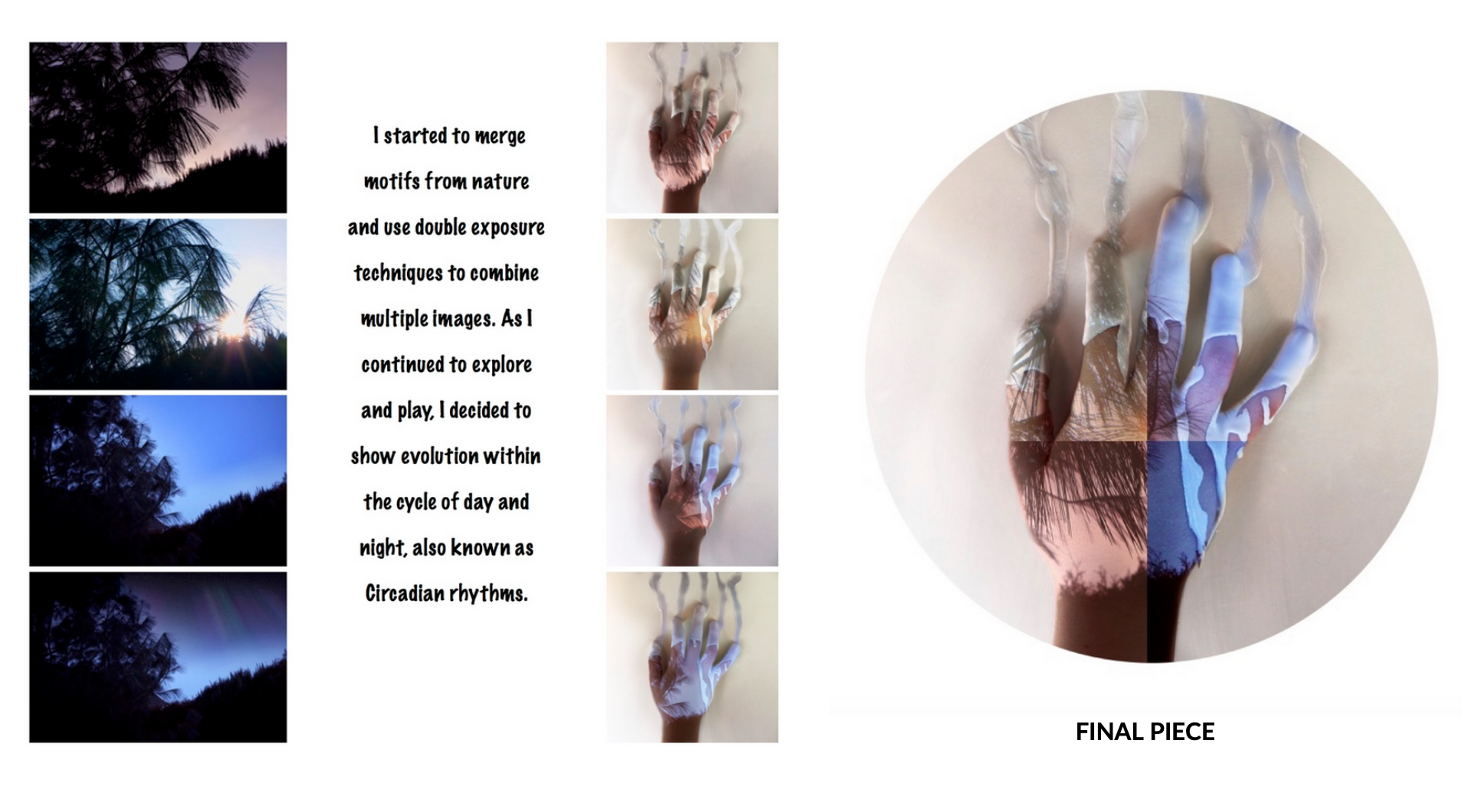 3-Fine-Art